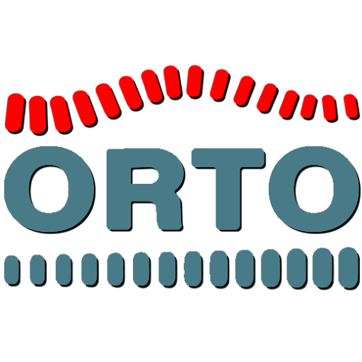 ORTO