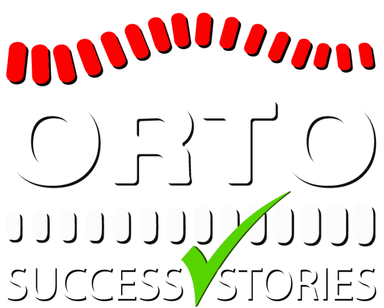 ORTO — Success Stories